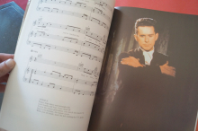Holly Johnson - Blast (mit Poster) Songbook Notenbuch Piano Vocal Guitar PVG