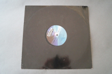 Boytronic  Send me an Angel Mixes (Vinyl Maxi Single)
