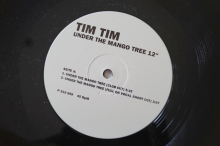 Tim Tim  Under the Mango Tree (Vinyl Maxi Single)