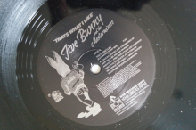 Jive Bunny  That´s what I like (Vinyl Maxi Single)