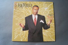MC Hammer  Pray (Vinyl Maxi Single)