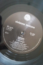 Vivienne McKone  Beware (Vinyl Maxi Single)