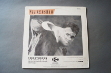 Nik Kershaw  Nobody knows (Vinyl Maxi Single)