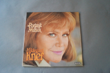 Hildegard Knef  Portrait in Musik (Vinyl 2LP)