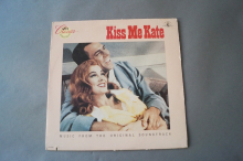 Kiss me Kate (Vinyl LP)