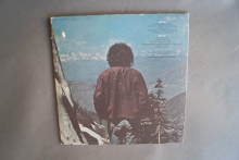 Michael Wendroff  Michael Wendroff (Vinyl LP)
