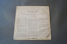 My Fair Lady (Vinyl LP)