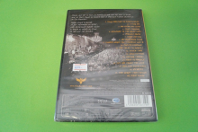 Black Crowes  Freak n Roll (DVD OVP)