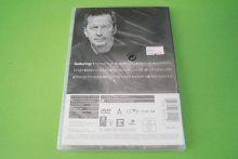 Eric Clapton  Chronicles (DVD OVP)