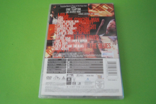 Eric Clapton  Live in Hyde Park (DVD OVP)