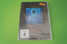 Chris Rea  Stony Road (DVD OVP)