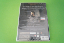 Chris Rea  Stony Road (DVD OVP)