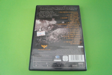 Black Crowes  Freak n Roll (DVD)