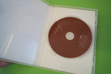Anastacia  The Video Collection (DVD)