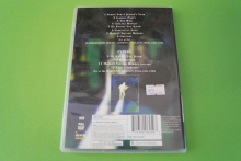Marillion  Recital of the Script (DVD)