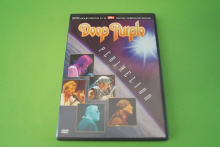 Deep Purple  Perihelion (DVD)