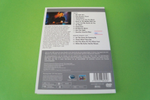 Jeff Healey Band  Live at Montreux 1999 Kulturspiegel Edition (DVD)