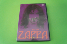 Frank Zappa  A Token of his Extreme (DVD)
