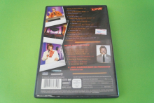 Hape Kerkeling  Live Wieder auf Tour (DVD)