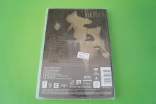 Neil Young  Silver & Gold (DVD)