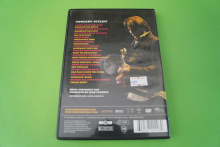 John Fogerty  The Concert at Royal Albert Hall (DVD)