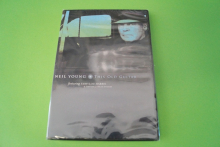 Neil Young  This Old Guitar (DVD OVP)