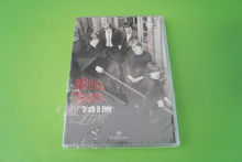 Rolling Stones  Truth & Lies (DVD OVP)