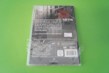 Rolling Stones  Truth & Lies (DVD OVP)