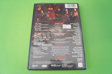Nils Lofgren & Friends  Live Acoustic (DVD)
