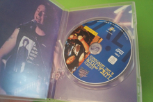 Steve Lukather & Los Lobotomys  In Concert (DVD)