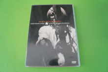 Tom Petty  High Grass Dogs Live from the Fillmore (DVD)