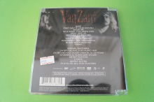 Van Zant  Brother to Brother (DVD)