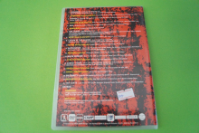 Rock Hard Vol. 15 (DVD)