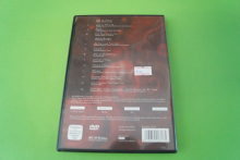 Santana  In Concert (DVD)