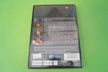 Pink Floyd  The Making of The Dark Side of the Moon (DVD)