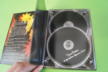 Snow Patrol  A Hundred Million Suns (CD & DVD)