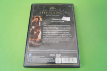 Steppenwolf  Most Famous Hits (DVD)