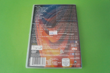 Tom Petty  Sound Stage (DVD)
