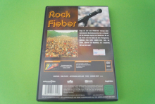 Rock Fieber (DVD)