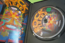 Rock Fieber (DVD)