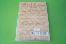 An Irish Christmas (CD & DVD)