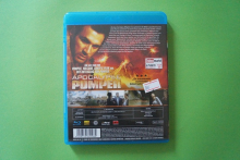Apocalypse Pompeii (3D Blu-ray)