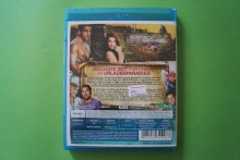 Türkisch für Anfänger (Blu-ray)