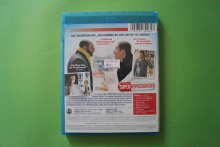 Super Hypochonder (Blu-ray)
