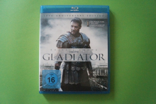 Gladiator (2Blu-ray)