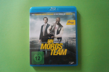 Ein Mords Team (Blu-ray)