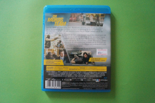 Ein Mords Team (Blu-ray)