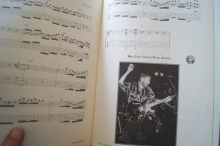 Rhythm & Blues Guitar Compact (mit CD) Gitarrenbuch