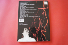 Bryan Adams - The Best of me Songbook Notenbuch Vocal Guitar