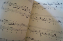 George Gershwin - Music by Gershwin Songbook Notenbuch Piano Vocal